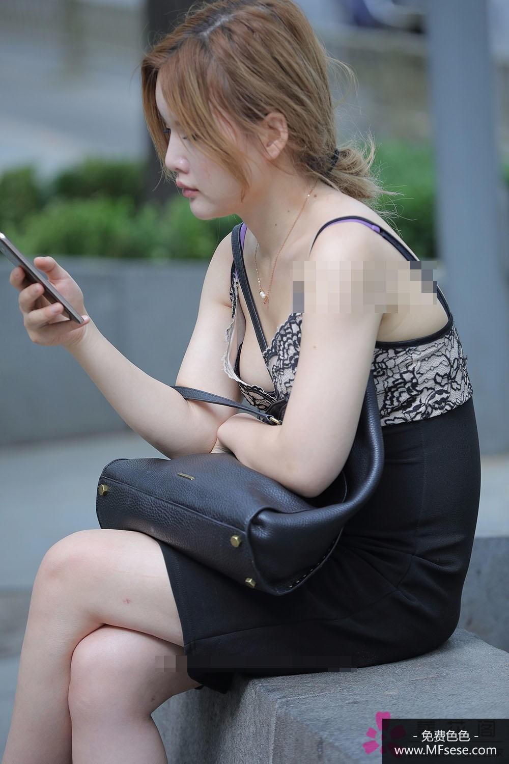 c9fb76cb4e6ca237ae684453391095ae.jpg